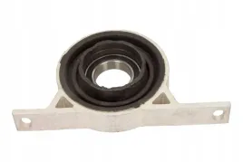 podpora-walu-bmw-e65-66-kpl-maxgear