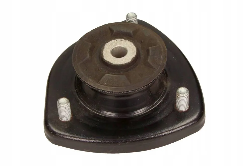 poduszka-amort-bmw-t-e53-maxgear-stan-nowy