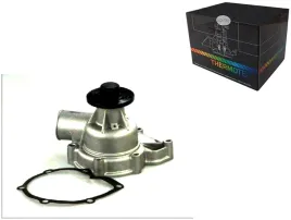 pompa-wody-bmw-5-e12-5-e28-5-e34-6-e24-7