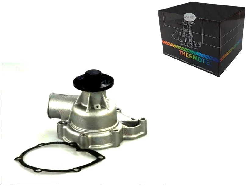 pompa-wody-bmw-5-e12-5-e28-5-e34-6-e24-7-stan-nowy
