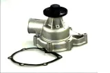 pompa-wody-bmw-5-e12-5-e28-5-e34-6-e24-7-stan-nowy