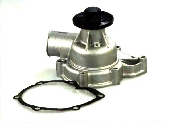 pompa-wody-bmw-5-e12-5-e28-5-e34-6-e24-7