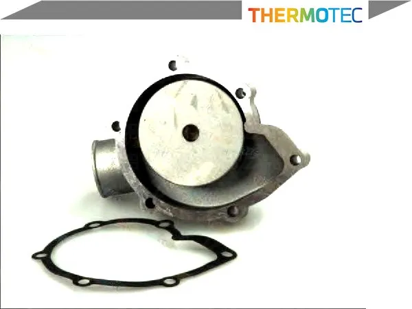 pompa-wody-bmw-5-e12-5-e28-5-e34-6-e24-7-producent-czesci-thermotec