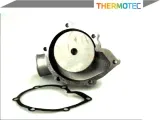pompa-wody-bmw-5-e12-5-e28-5-e34-6-e24-7-jakosc-czesci-zgodnie-z-gvo-q-oryginal-z-logo-producenta-czesci-oem-oes
