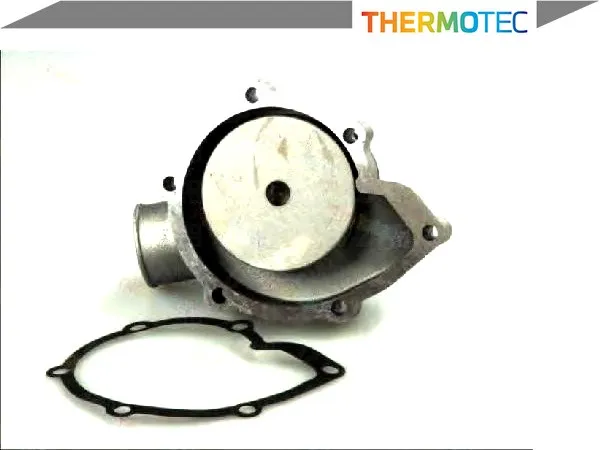 pompa-wody-bmw-5-e12-5-e28-5-e34-6-e24-7
