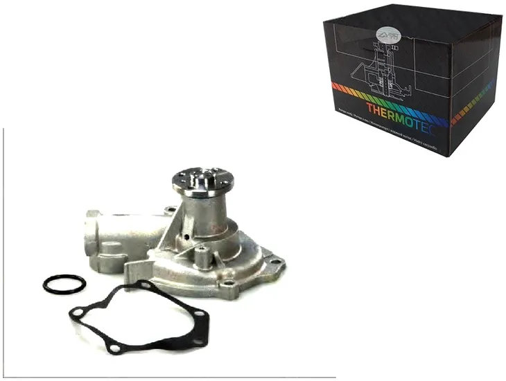 pompa-wody-mitsubishi-eclipse-ii-galant-vi-space-s