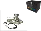 pompa-wody-mitsubishi-eclipse-ii-galant-vi-space-s