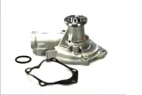 pompa-wody-mitsubishi-eclipse-ii-galant-vi-space-s-stan-nowy