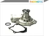 pompa-wody-mitsubishi-eclipse-ii-galant-vi-space-s-producent-czesci-thermotec