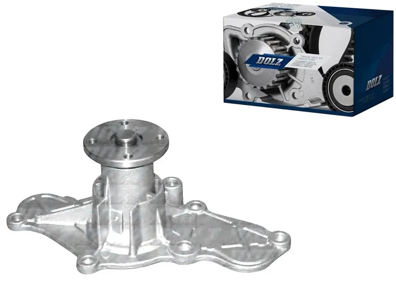 pompa-wody-ford-mazda-dolz-stan-nowy
