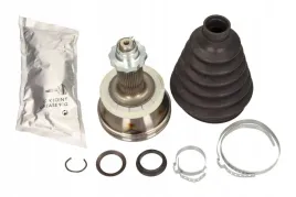 przegub-zew-vw-fox-maxgear