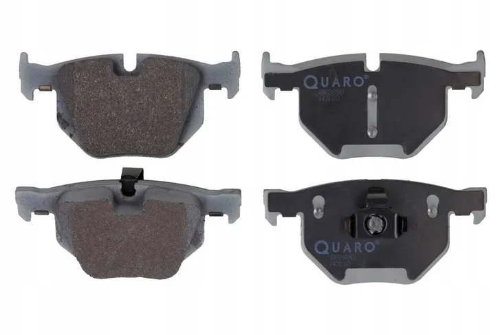 klocki-ham-bmw-t-e70-e71-x5-x6-08-quaro