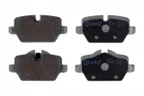 klocki-ham-bmw-t-e87-quaro