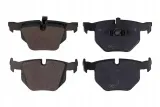 klocki-ham-bmw-t-e90-e91-maxgear