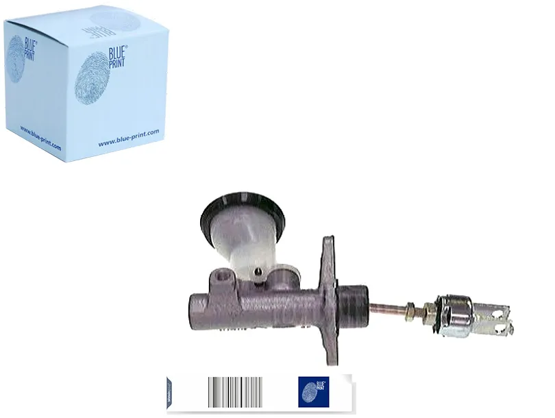 pompa-sprzegla-vw-blue-print-stan-nowy