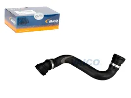 przewod-chlodnicy-bmw-1-e82-1-e88-3-e90-3-e