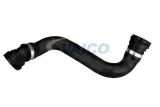 przewod-chlodnicy-bmw-1-e82-1-e88-3-e90-3-e-stan-nowy