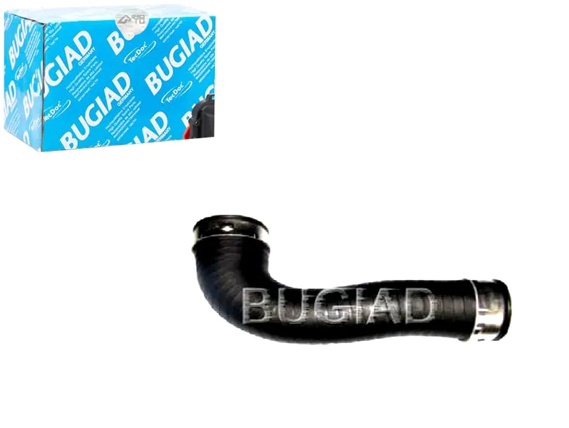 przewod-intercoolera-vw-19tdi-20tdi-bugiad-stan-nowy