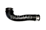 przewod-intercoolera-vw-19tdi-20tdi-bugiad-stan-nowy