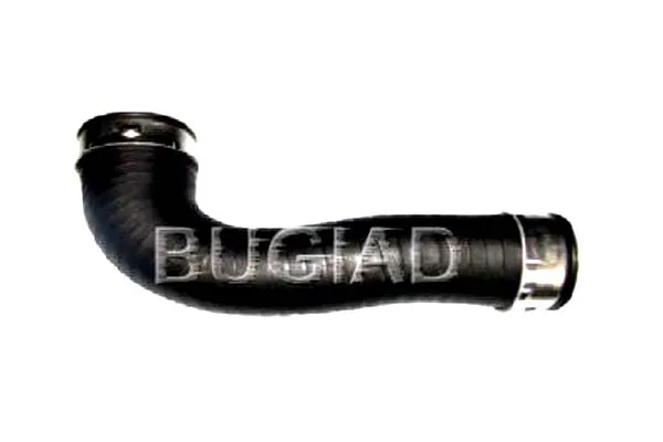 przewod-intercoolera-vw-19tdi-20tdi-bugiad