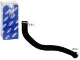 przewod-intercoolera-renault-master-25dci-sasic