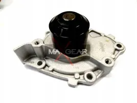 pompa-wody-renault-1-9dci-maxgear