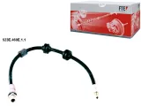 przewod-hamulcowy-elast-bmw-przod-e81-e87-e90-03