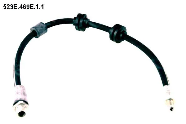 przewod-hamulcowy-elast-bmw-przod-e81-e87-e90-03