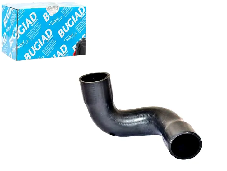 przewod-intercoolera-peugeot-20hdi-expert-jumpy-s