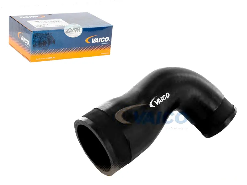 przewod-intercoolera-vw-vaico-stan-nowy