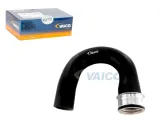 przewod-intercoolera-opel-vaico