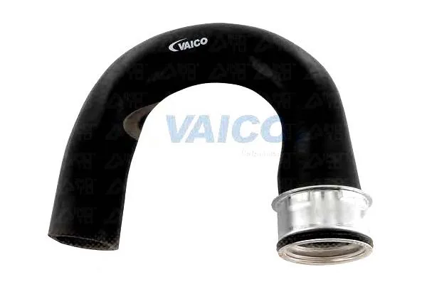przewod-intercoolera-opel-vaico