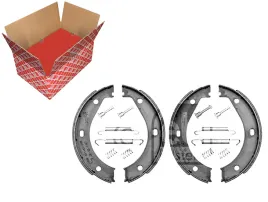 szczeka-hamulca-postojowego-bmw-3-e36-5-e34-7
