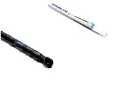 silownik-teleskop-klapy-stabilus