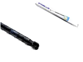 silownik-teleskop-klapy-stabilus