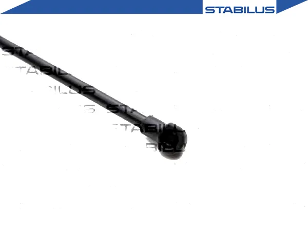 silownik-teleskop-klapy-stabilus-producent-czesci-stabilus