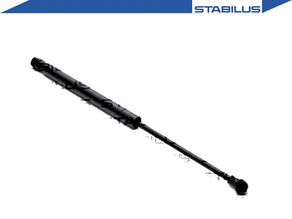 silownik-teleskop-klapy-stabilus-typ-samochodu-samochody-osobowe-samochody-dostawcze