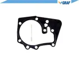 pompa-wody-renault-14-16-graf-producent-czesci-graf