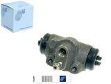 cylinderek-hamulcowy-mazda-blue-print