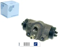 cylinderek-hamulcowy-mazda-blue-print