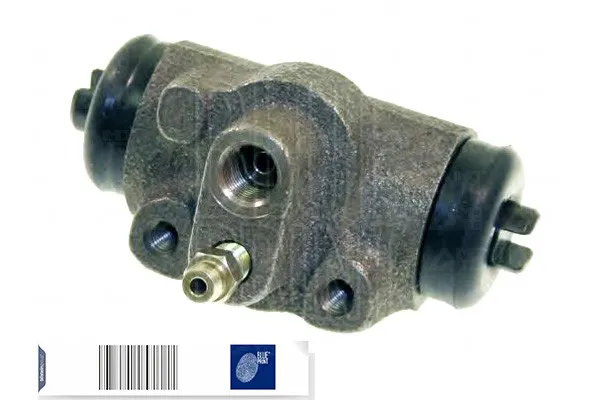cylinderek-hamulcowy-mazda-blue-print