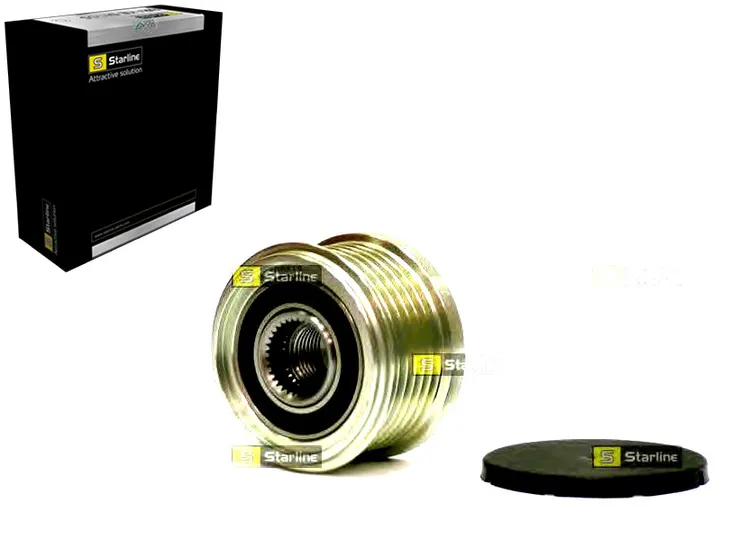 sprzeglo-alternatora-starline-31285818
