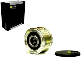 sprzeglo-alternatora-starline-31285818