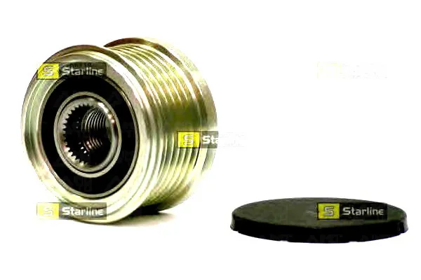 sprzeglo-alternatora-starline-31285818