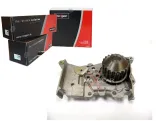 pompa-wody-renault-14-17-maxgear