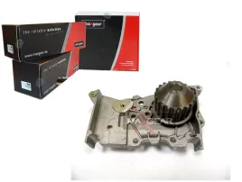 pompa-wody-renault-14-17-maxgear