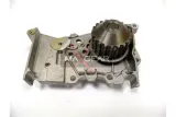 pompa-wody-renault-14-17-maxgear-stan-nowy