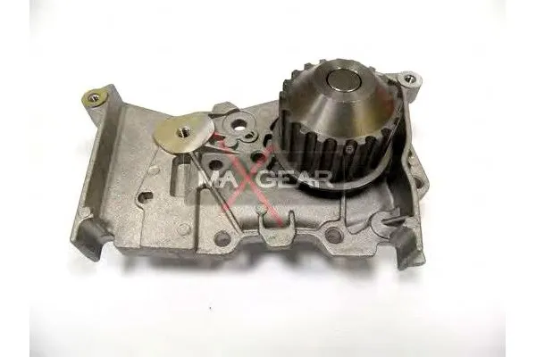 pompa-wody-renault-14-17-maxgear