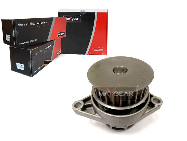 pompa-wody-seat-16b-16v-leon-maxgear
