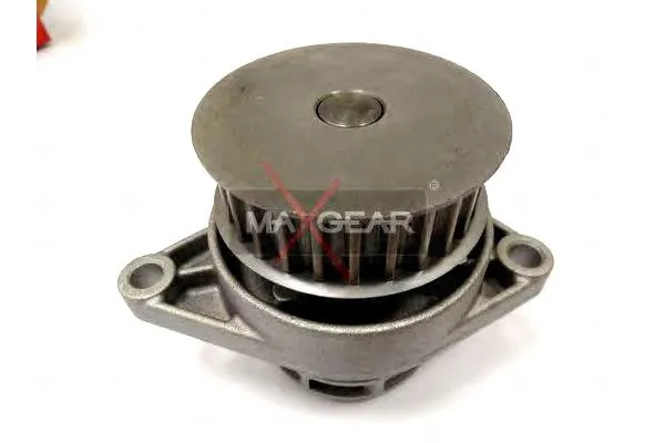 pompa-wody-seat-16b-16v-leon-maxgear